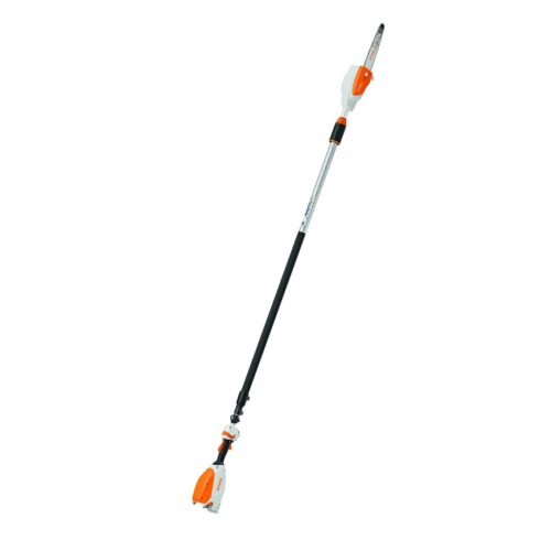 Stihl HTA-86