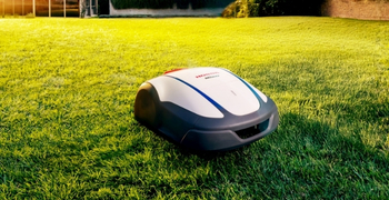 Honda Miimo Earlybird