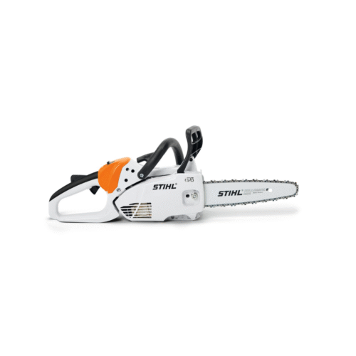 Stihl MS 151 C-E 12"