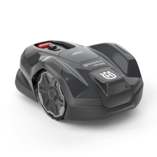 Husqvarna Automower 310E