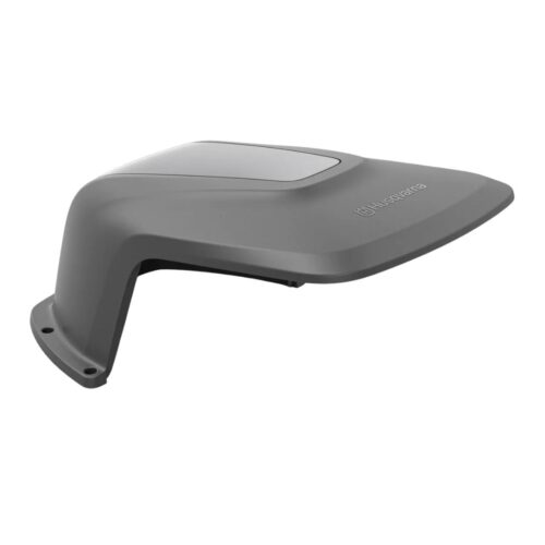 Husqvarna Automower® Aspire R4 House