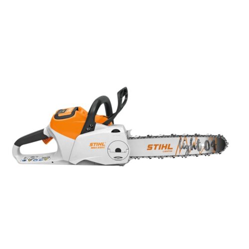 Stihl MSA 220
