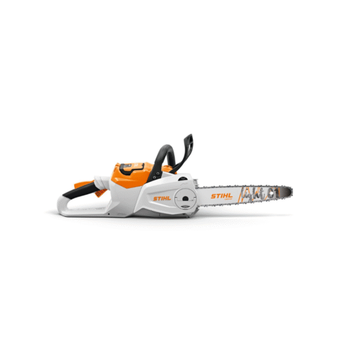 MSA-80-Cordless-Chainsaw-AK-System