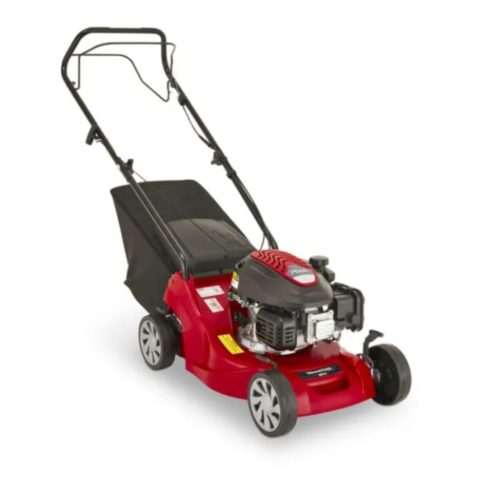 Mountfield Petrol lawn mower SP41