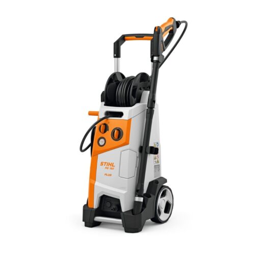 Stihl RE 150 Pressure Washer