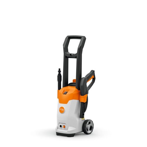 Stihl RE 80 Pressure Washer