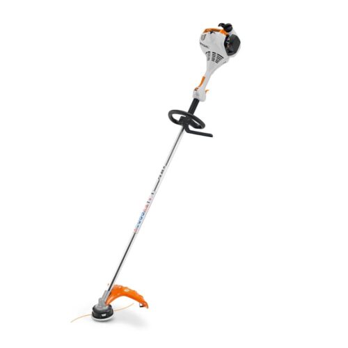 STIHL FS 55