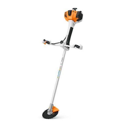 STIHL FS561-1