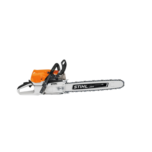 Stihl MS-462 Petrol Chainsaw