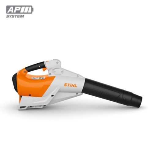 Stihl BGA 250 Cordless Blower