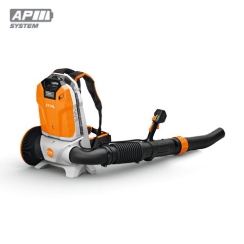 Stihl BGA 300