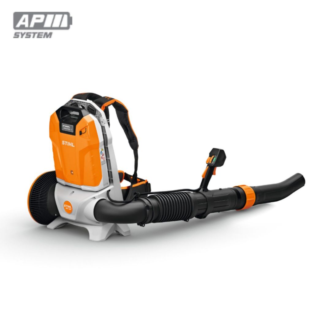 Stihl BGA 300