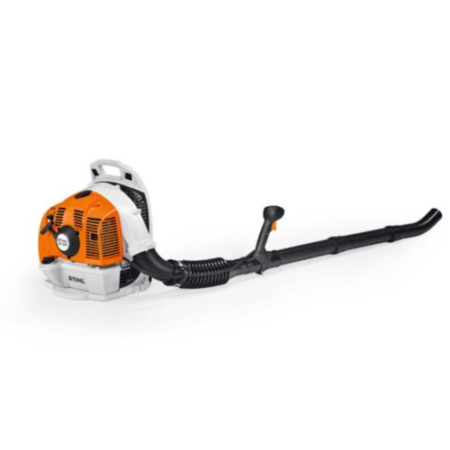 Stihl BR 350