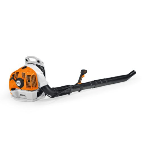 Stihl BR 430 Petrol Backpack Blower