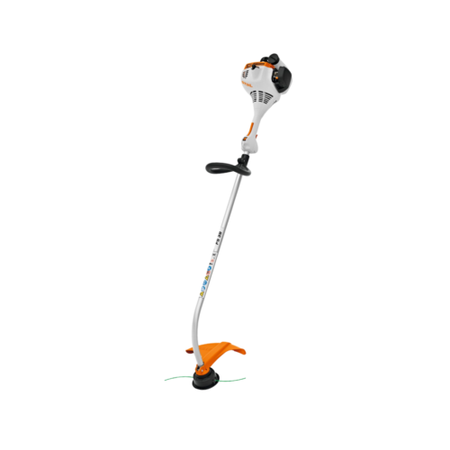 Stihl FS 38 brushcutter