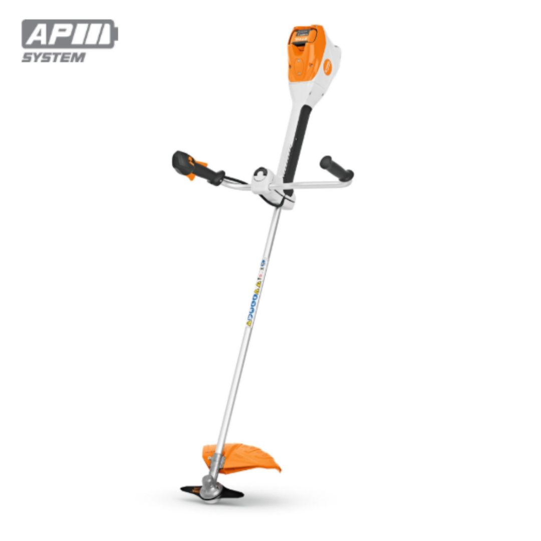 Stihl FSA 135