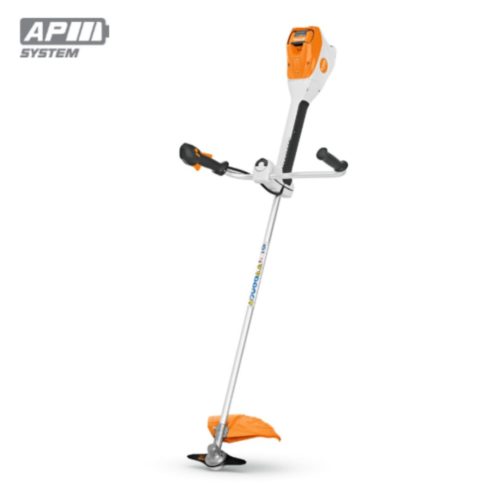 Stihl FSA 200
