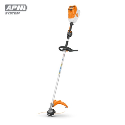 Stihl FSA 200 R