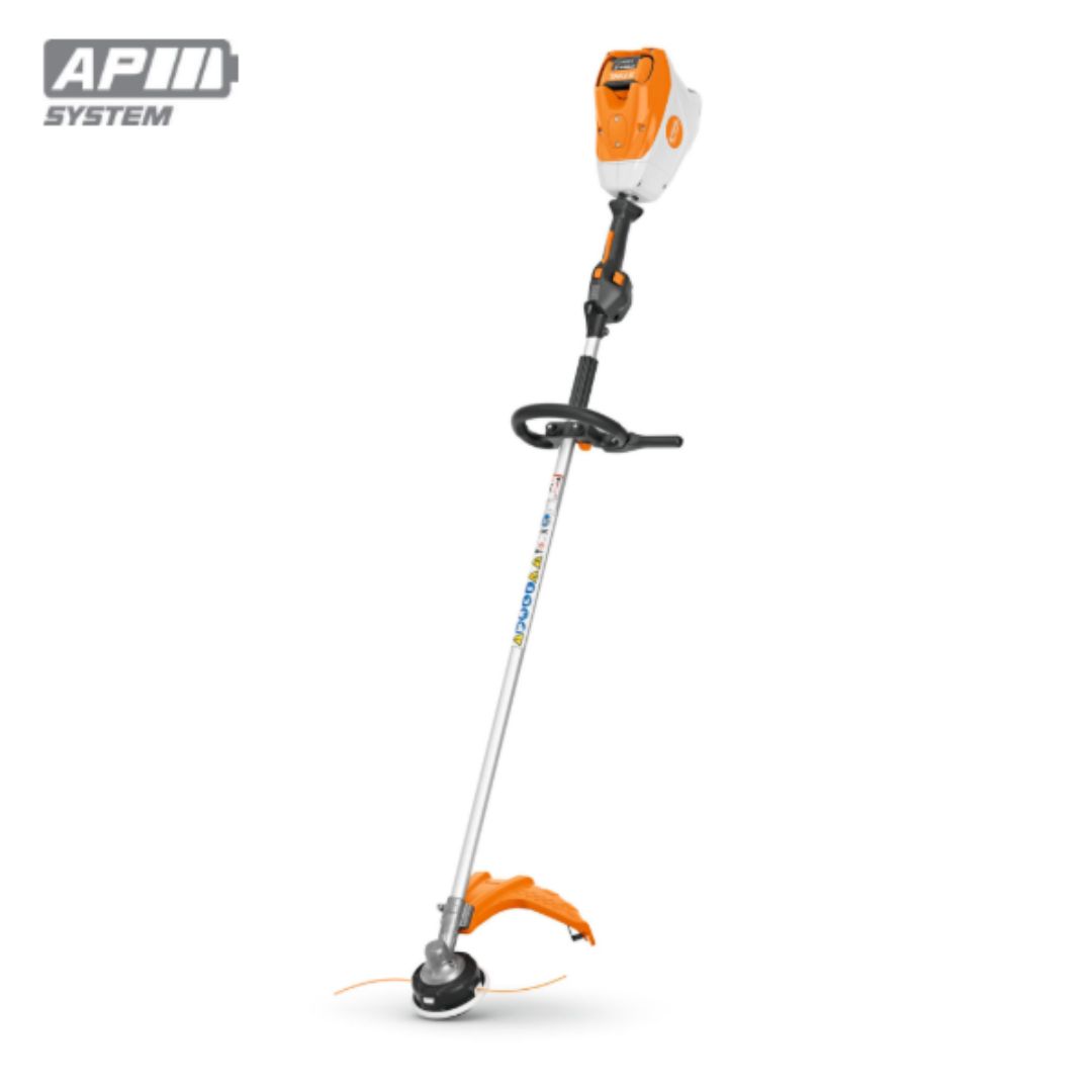 Stihl FSA 200 R