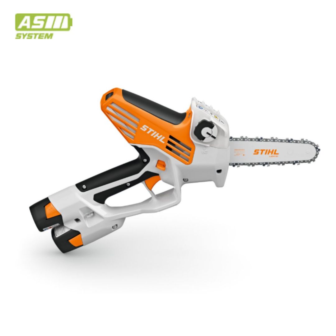 Stihl GTA 40