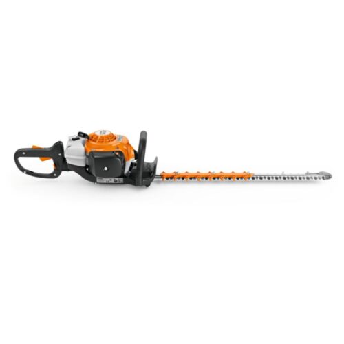 Stihl HS 82 T 30"/60cm Petrol Hedge Trimmer