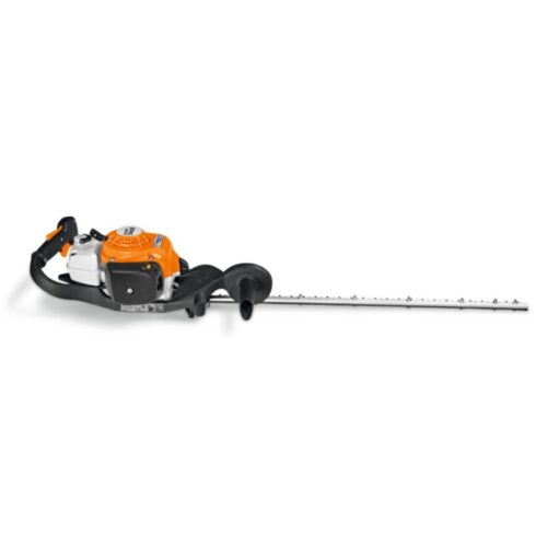 Stihl HS 87 Petrol Hedge Trimmer