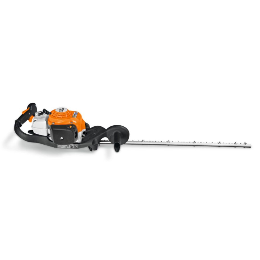 Stihl HS 87 Petrol Hedge Trimmer