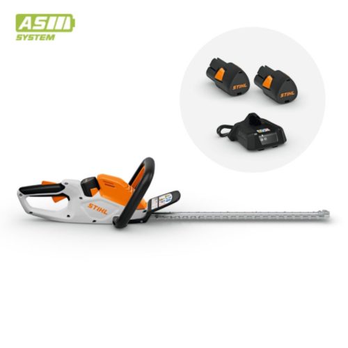 Stihl HSA 40 Kit