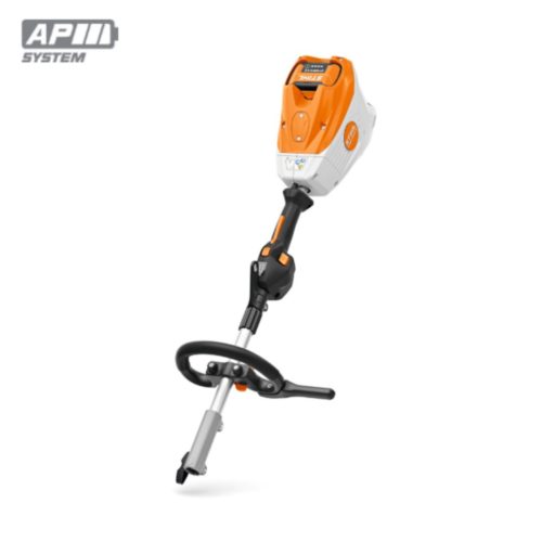 Stihl KMA 200 R