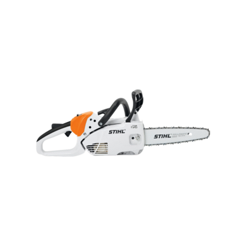 stihl ms 151 CE 10"