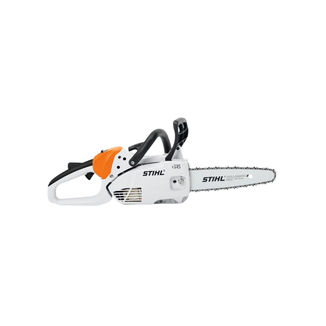 stihl ms 151 CE 10"