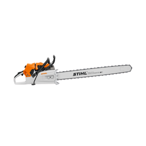 Stihl-MS-881