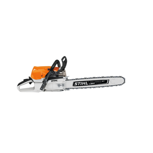 Stihl-MSA-80-cordless