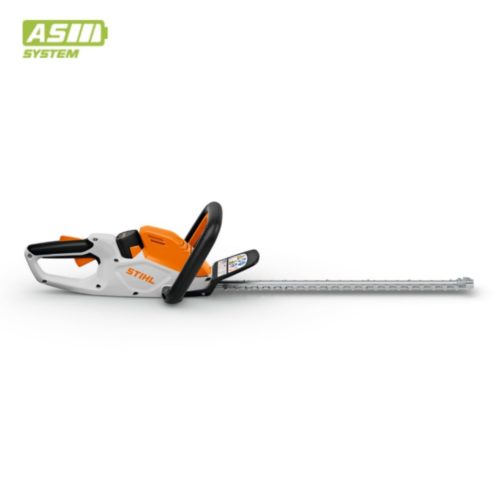 HSA 40 Cordless Hedge Trimmer - AS System