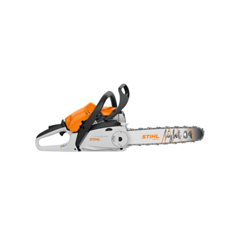 Stihl ms 212 C-BE