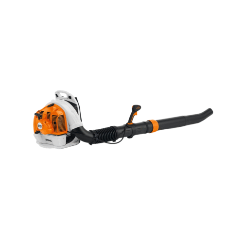 br 450 stihl