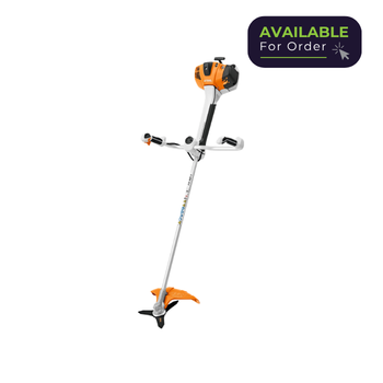 avail to order fs491