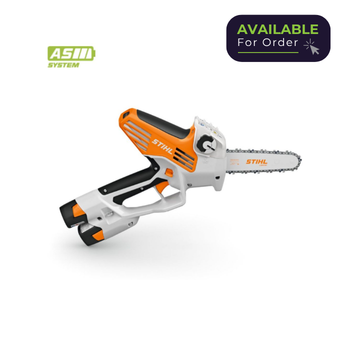 gta tool only available to order