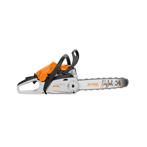 Stihl MS 182 CBE