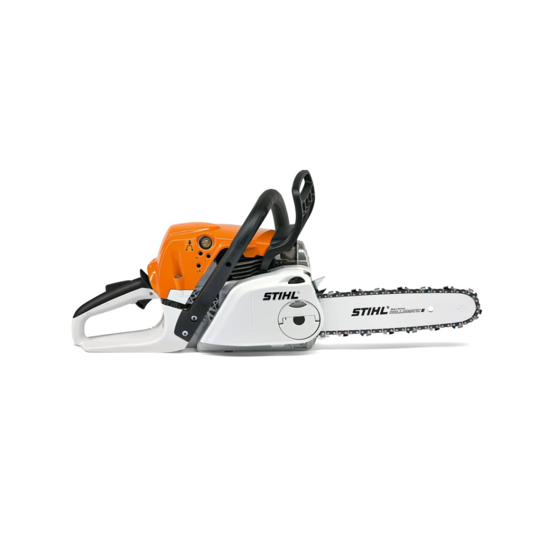 Stihl ms 231 14"