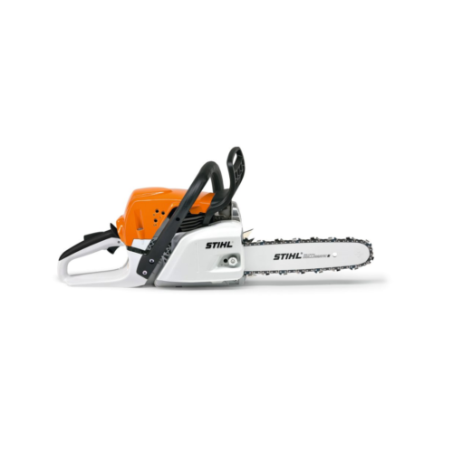 stihl ms 251 16"