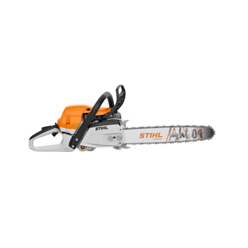 stihl ms 261 c-m 14"