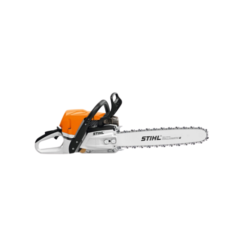 stihl-ms-400-c-m.