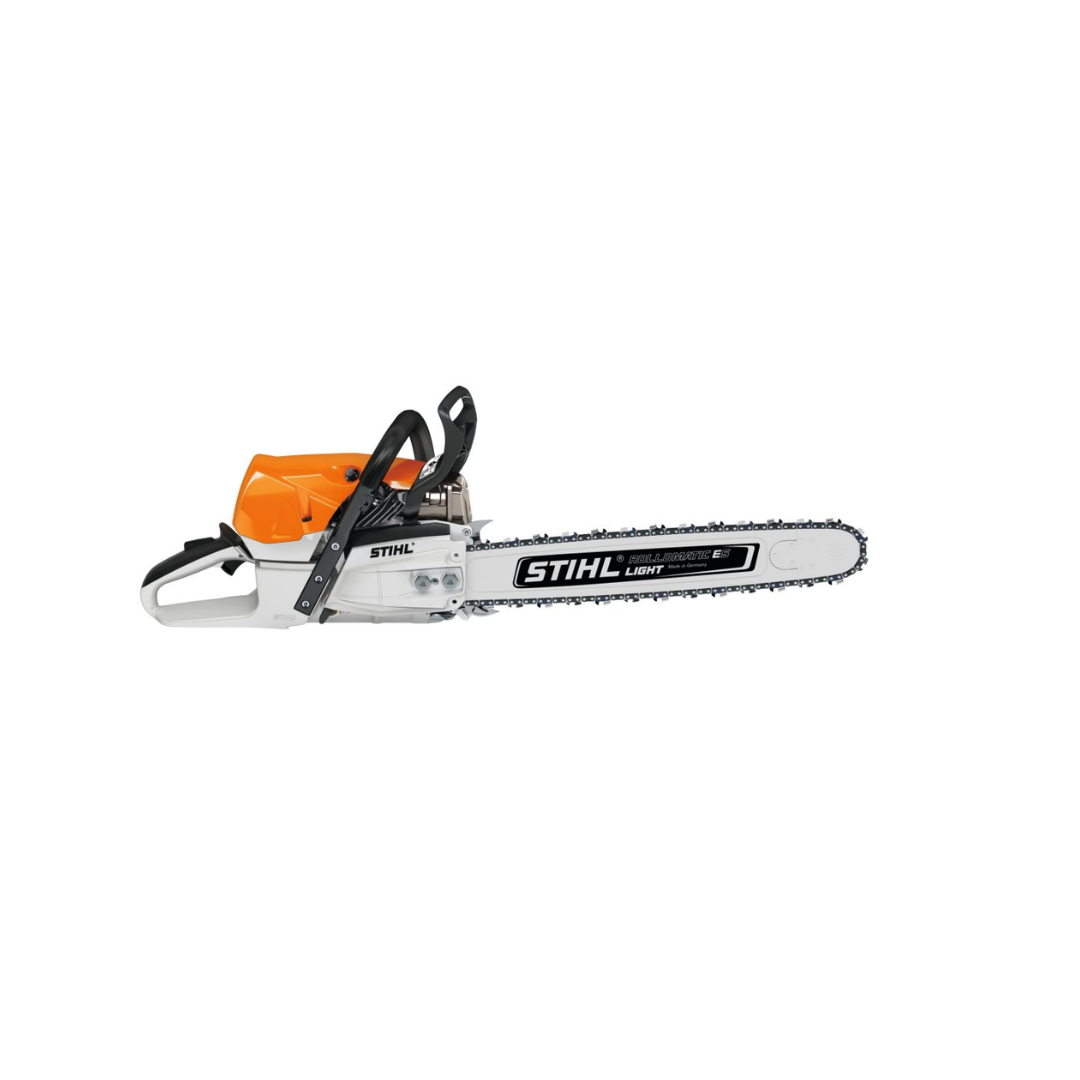stihl-ms-462-c-m-18