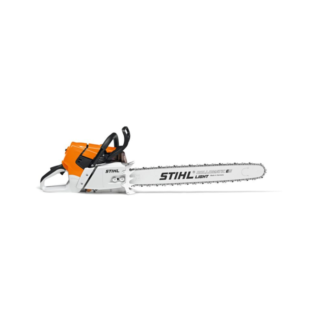 Stihl MS 661 C-M Petrol Chainsaw 36"/90cm | Buy Online