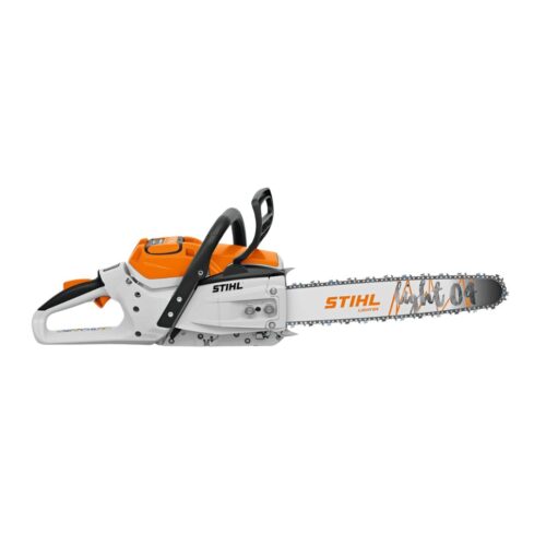 stihl ms300-1