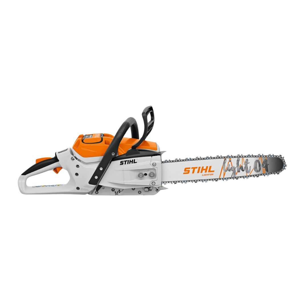 stihl ms300-1
