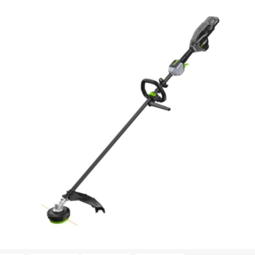 EGO STX4500