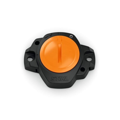 Stihl Smart Connector 1