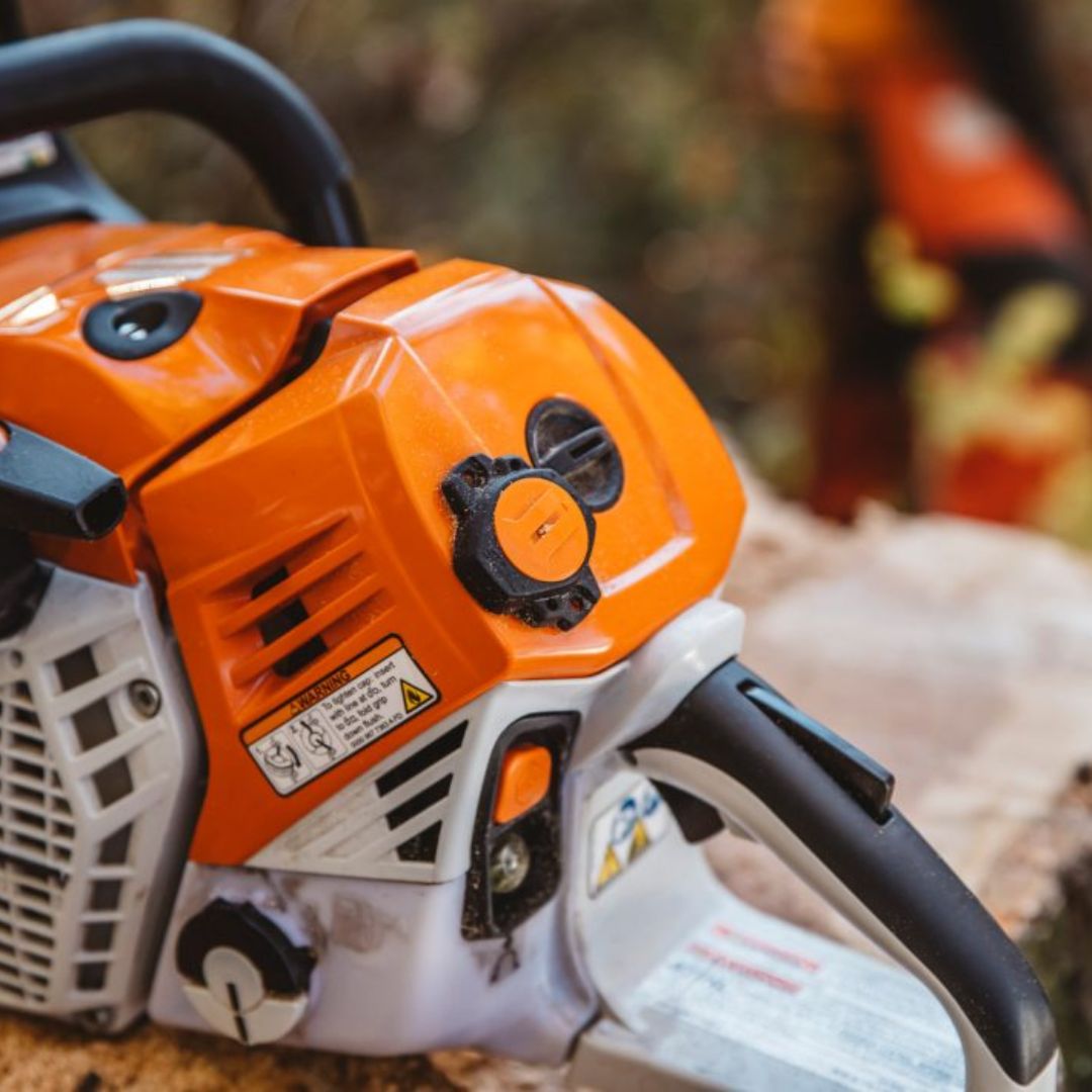Stihl Smart Connector 1 - Image 2